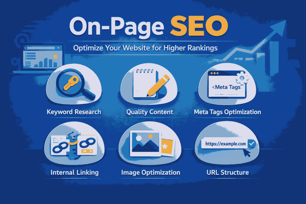 On-Page SEO on-page-seo-complete-optimization-guide-by-ahmadwithseo