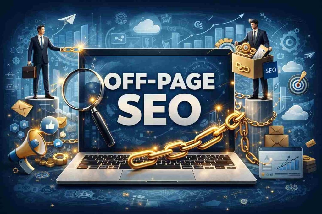off-page-seo-backlink-building-authority-strategies-by-ahmadwithseo